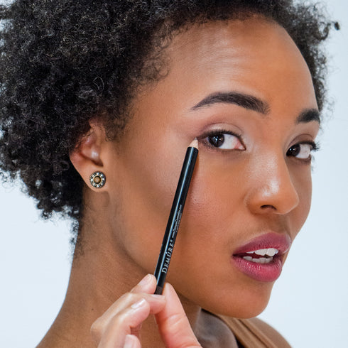 Eye Liner - Earth (47)